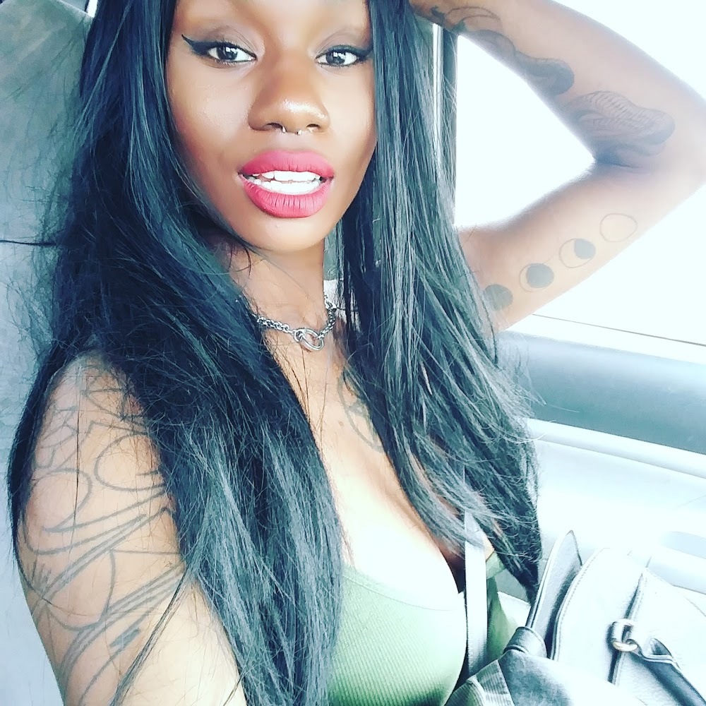 Meet your Posher, Air